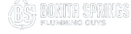 Bonita Springs Plumbing Guys