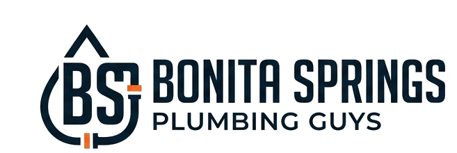 Bonita Springs Plumbing Guys